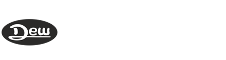 Diamond Lighting